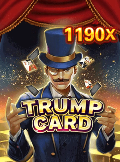 88chip