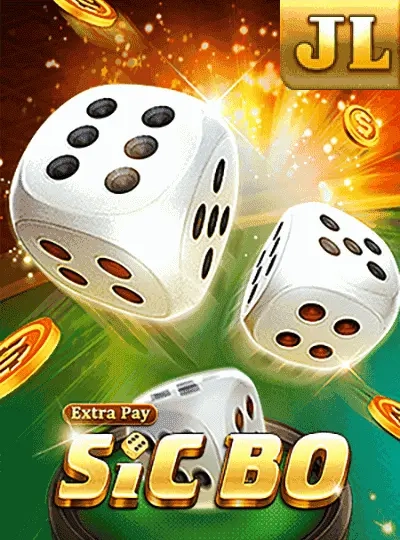 88chip