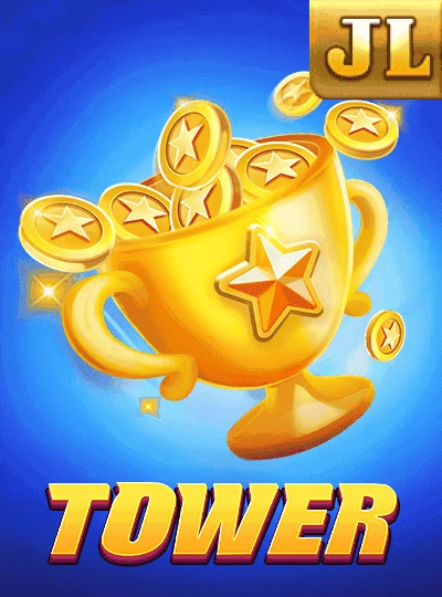 88chip